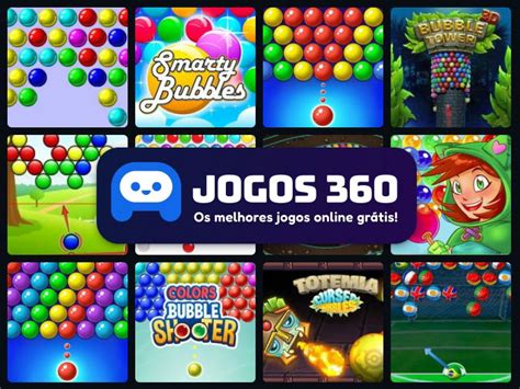 jogo das bolas coloridas no chão